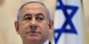 مكتب نتنياهو: رئيس الوزراء لم يمنح إذنا للوفد الإسرائيلي بالذهاب إلى واشنطن