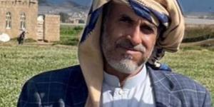 الحوثي يصفي 4 مختطفين في أقل من شهر