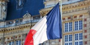 فرنسا ستقدم 30 مليون يورو للأونروا هذا العام